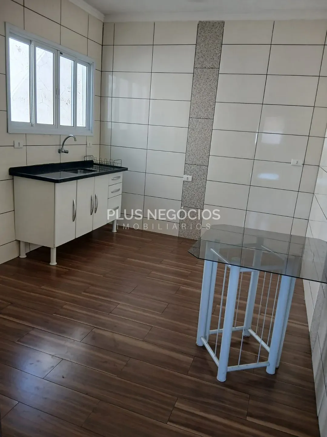Apartamento, 2 quartos, 85 m² - Foto 3