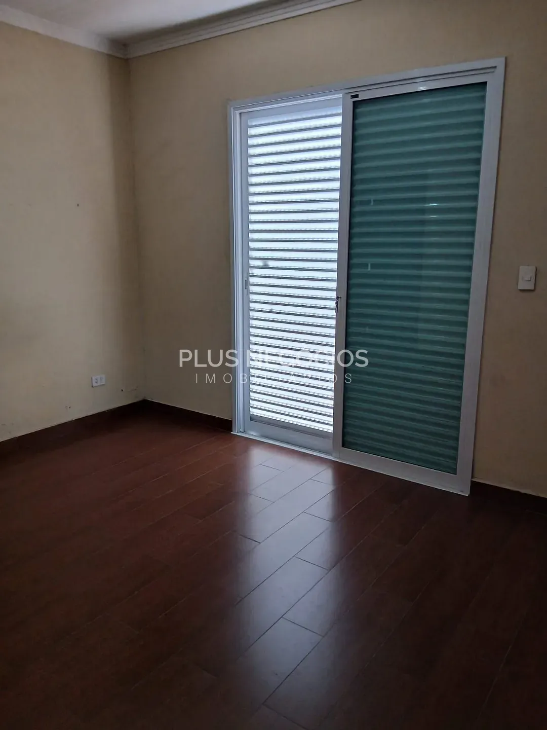 Apartamento, 2 quartos, 85 m² - Foto 7