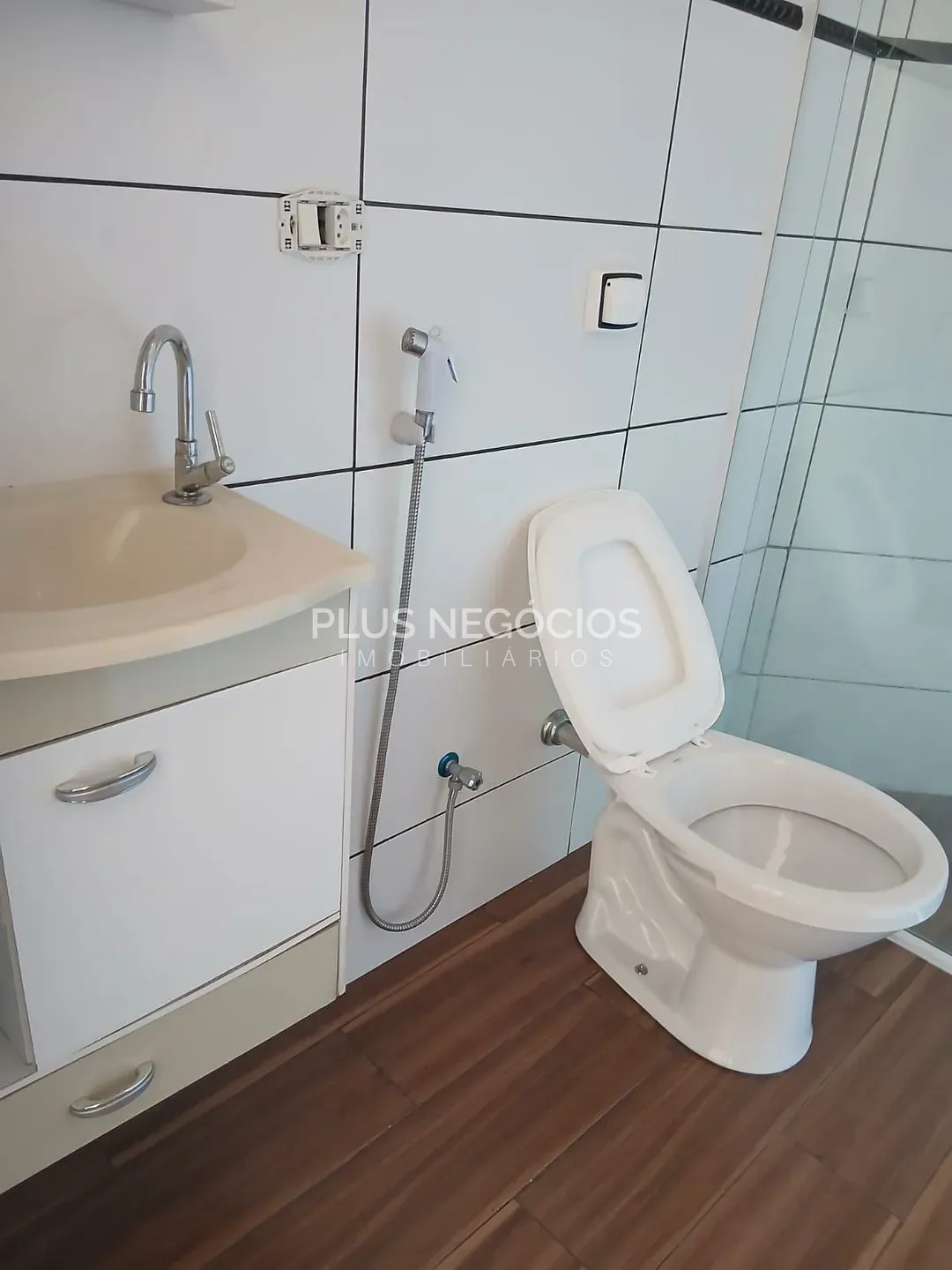 Apartamento, 2 quartos, 85 m² - Foto 13