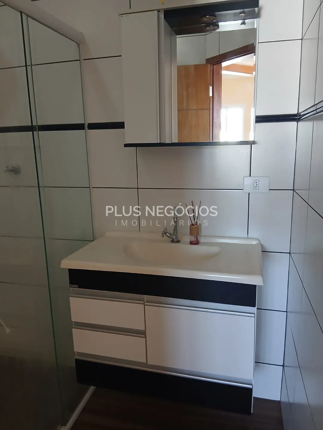 Apartamento, 2 quartos, 85 m² - Foto 12