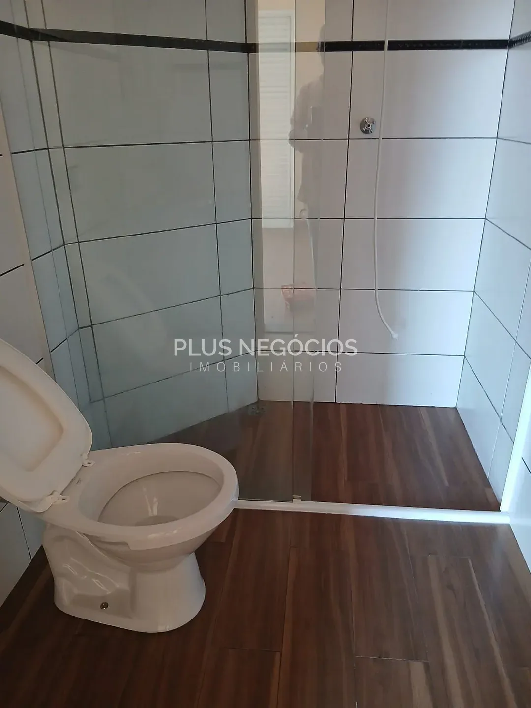 Apartamento, 2 quartos, 85 m² - Foto 15