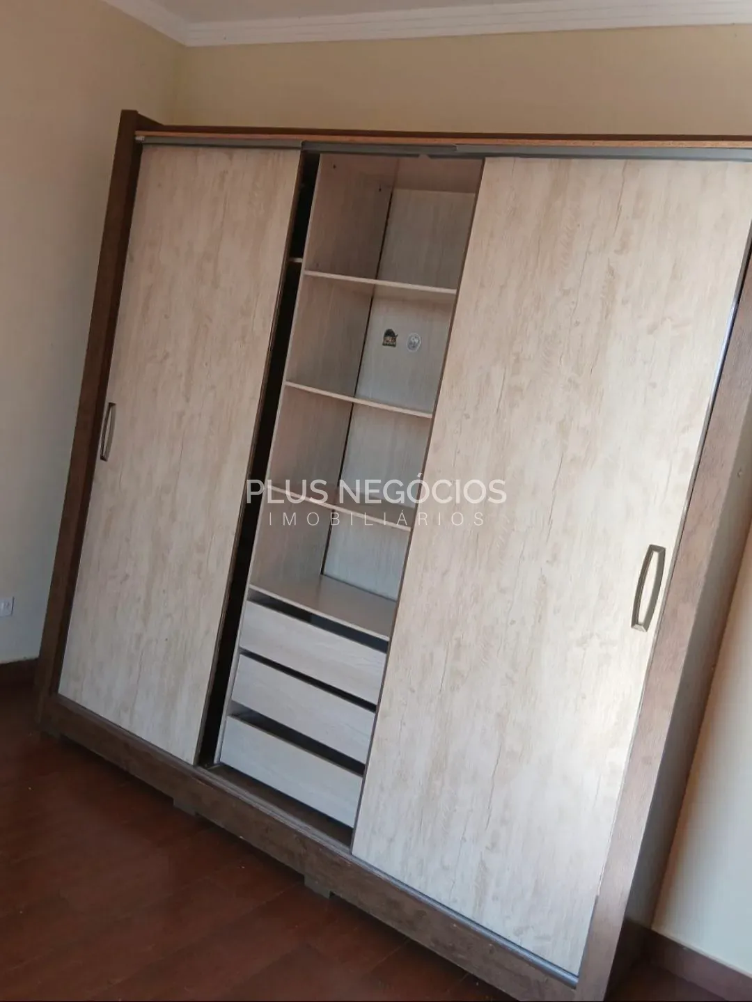Apartamento, 2 quartos, 85 m² - Foto 10