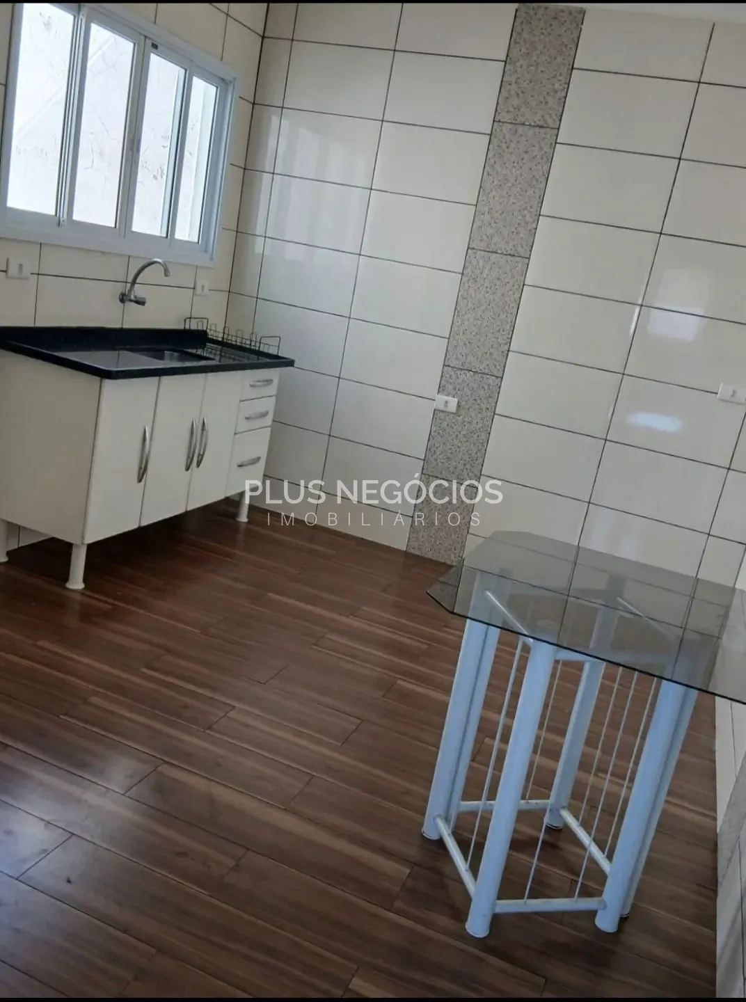 Apartamento, 2 quartos, 85 m² - Foto 4