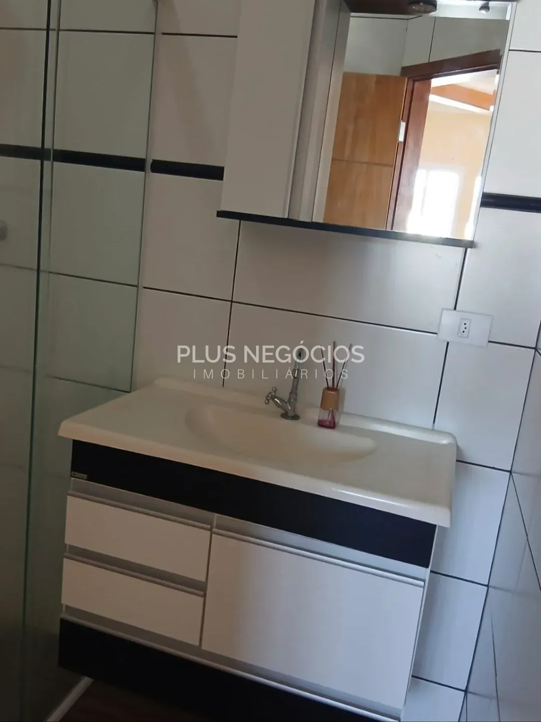 Apartamento, 2 quartos, 85 m² - Foto 17
