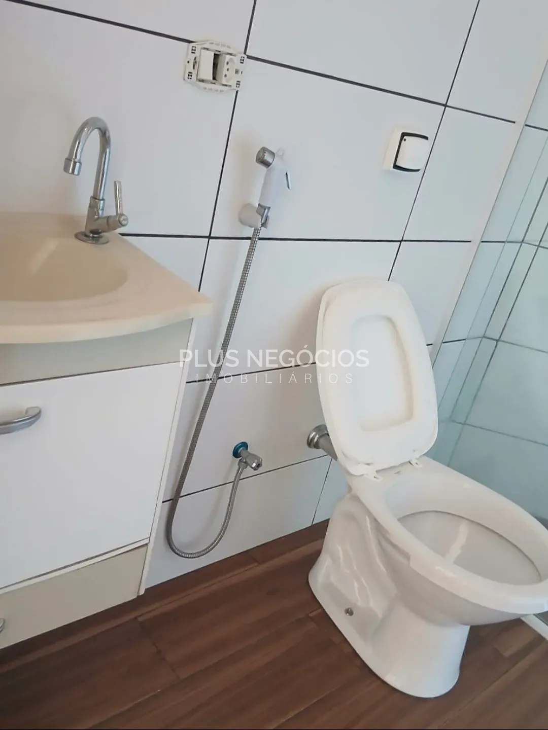 Apartamento, 2 quartos, 85 m² - Foto 14