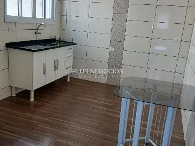 Apartamento com 85m² 2 quartos e 2 banheiros, para alugar, no bairro Jardim Vera Cruz em Sorocaba