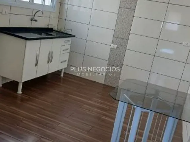 Apartamento com 85m² 2 quartos e 2 banheiros, para alugar, no bairro Jardim Vera Cruz em Sorocaba