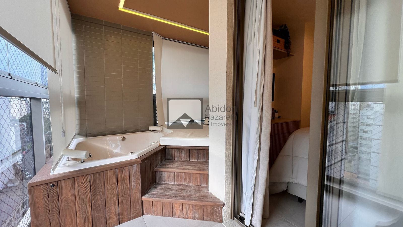 Apartamento, 4 quartos, 133 m² - Foto 45