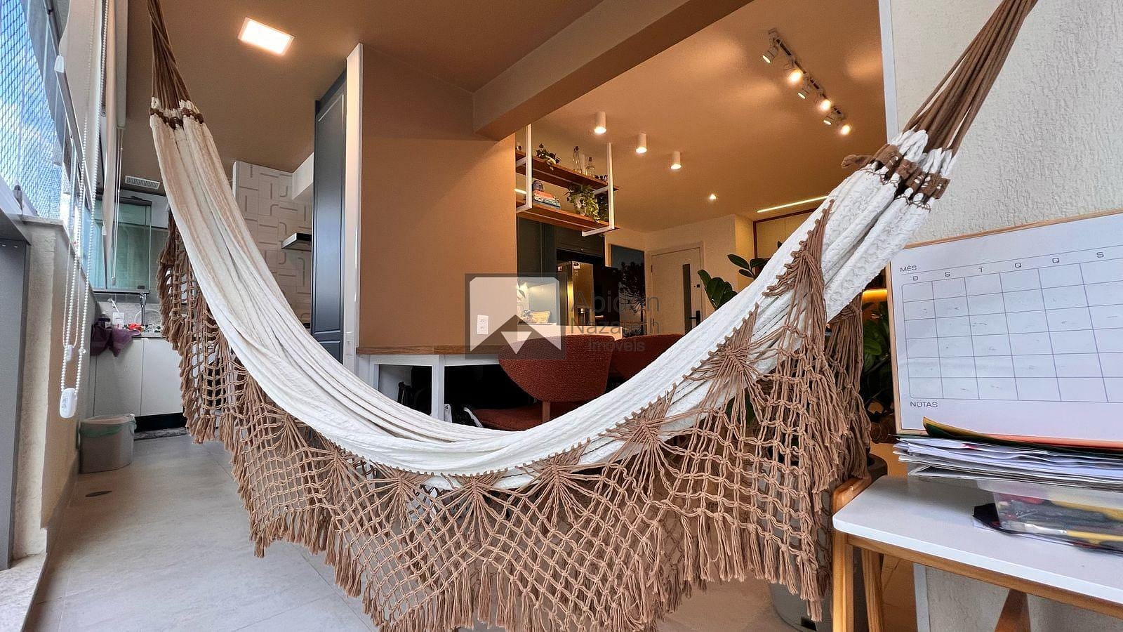 Apartamento, 4 quartos, 133 m² - Foto 61