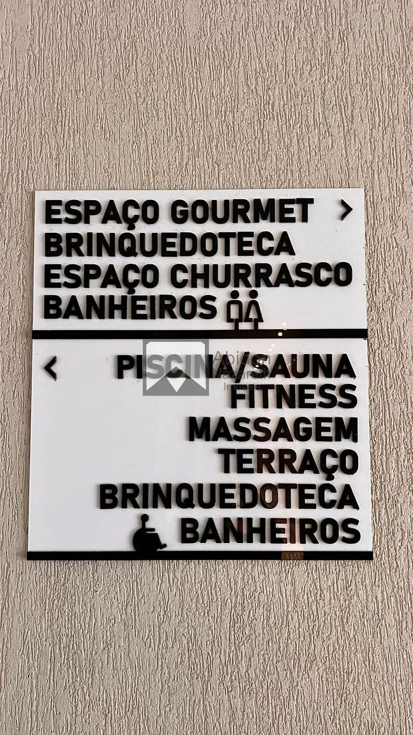 Apartamento, 4 quartos, 133 m² - Foto 62