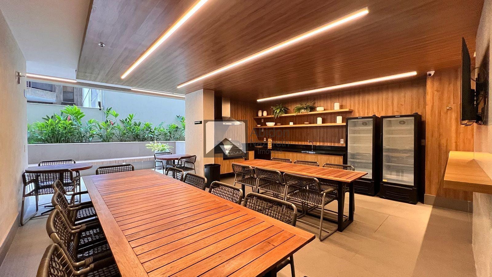 Apartamento, 4 quartos, 133 m² - Foto 65