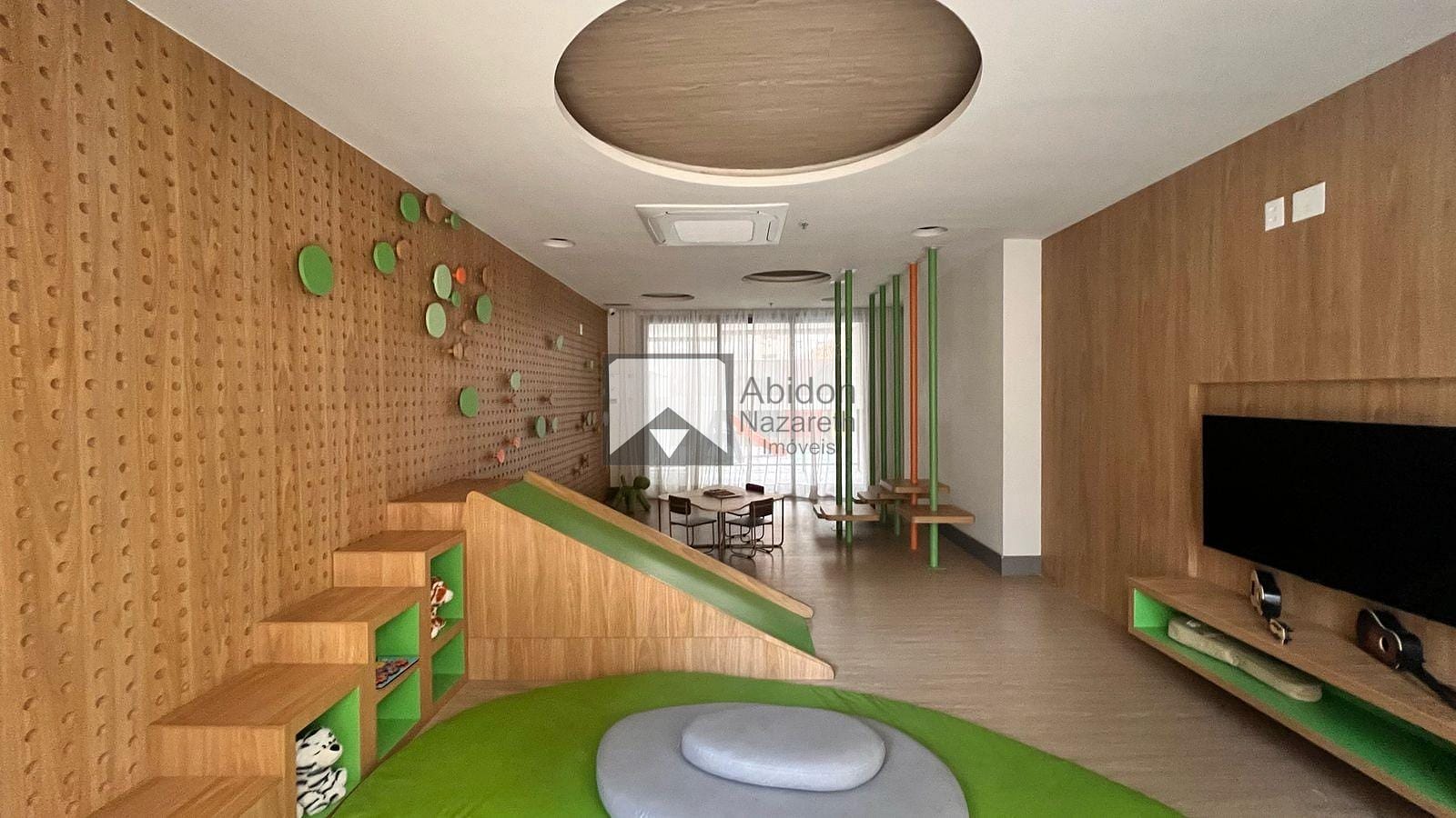 Apartamento, 4 quartos, 133 m² - Foto 67