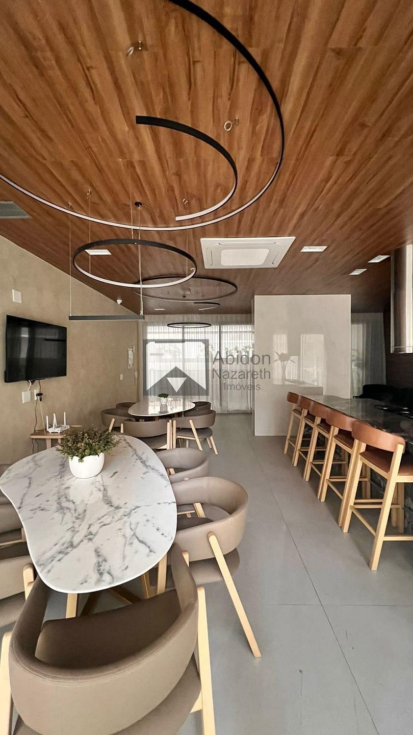 Apartamento, 4 quartos, 133 m² - Foto 68