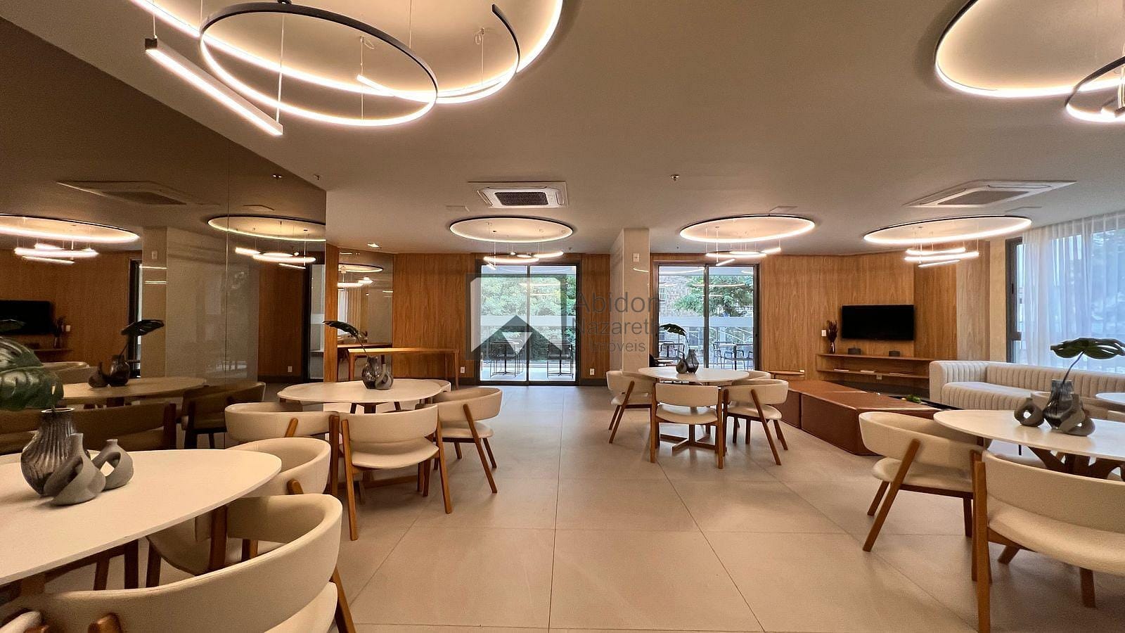 Apartamento, 4 quartos, 133 m² - Foto 70