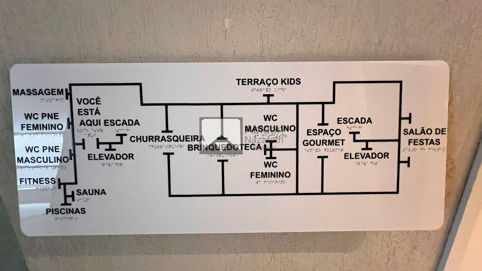 Apartamento, 4 quartos, 133 m² - Foto 72