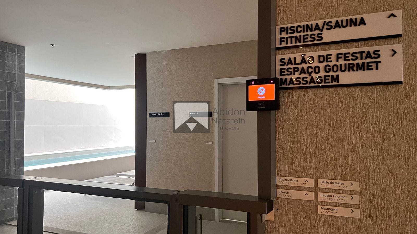 Apartamento, 4 quartos, 133 m² - Foto 73