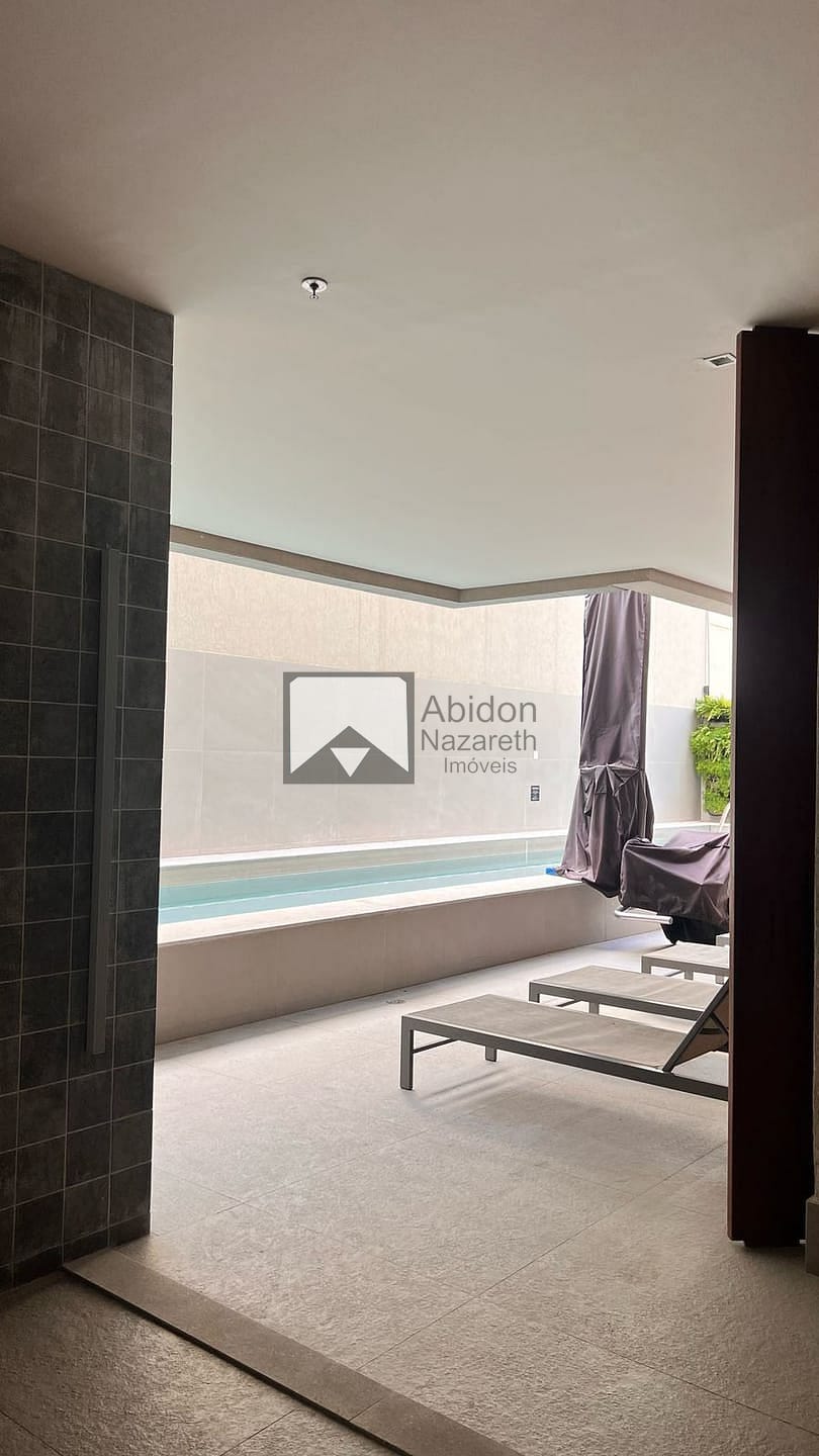 Apartamento, 4 quartos, 133 m² - Foto 74