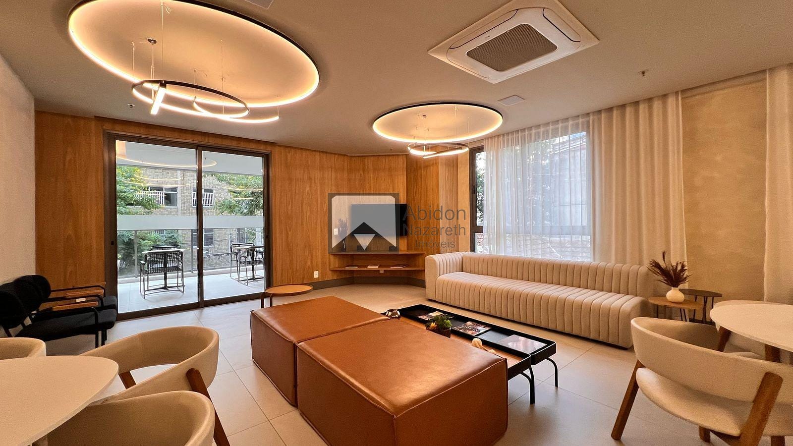 Apartamento, 4 quartos, 133 m² - Foto 75