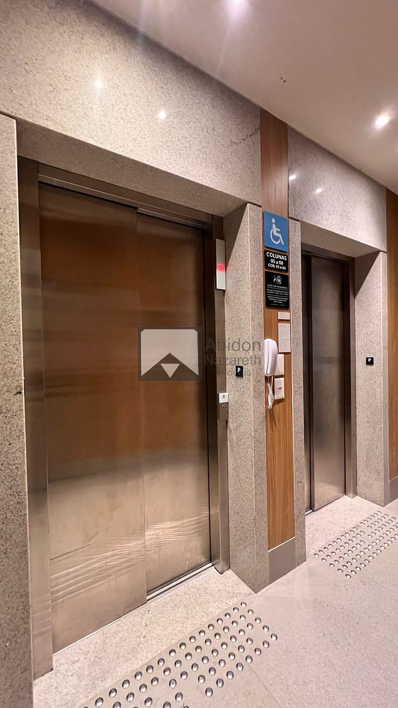 Apartamento, 4 quartos, 133 m² - Foto 76