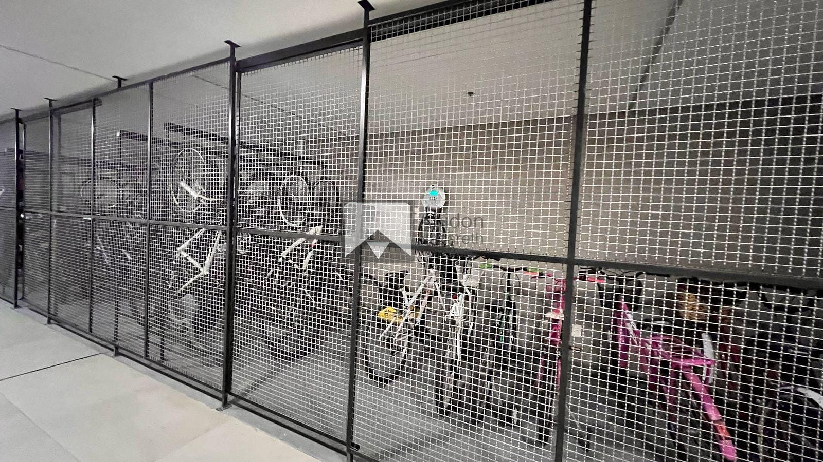 Apartamento, 4 quartos, 133 m² - Foto 77