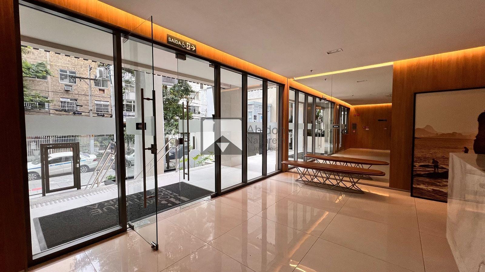 Apartamento, 4 quartos, 133 m² - Foto 78