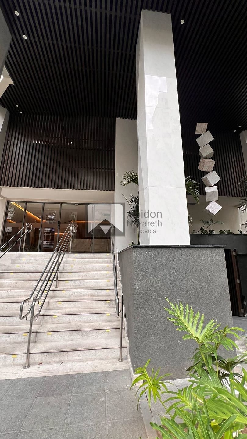 Apartamento, 4 quartos, 133 m² - Foto 79