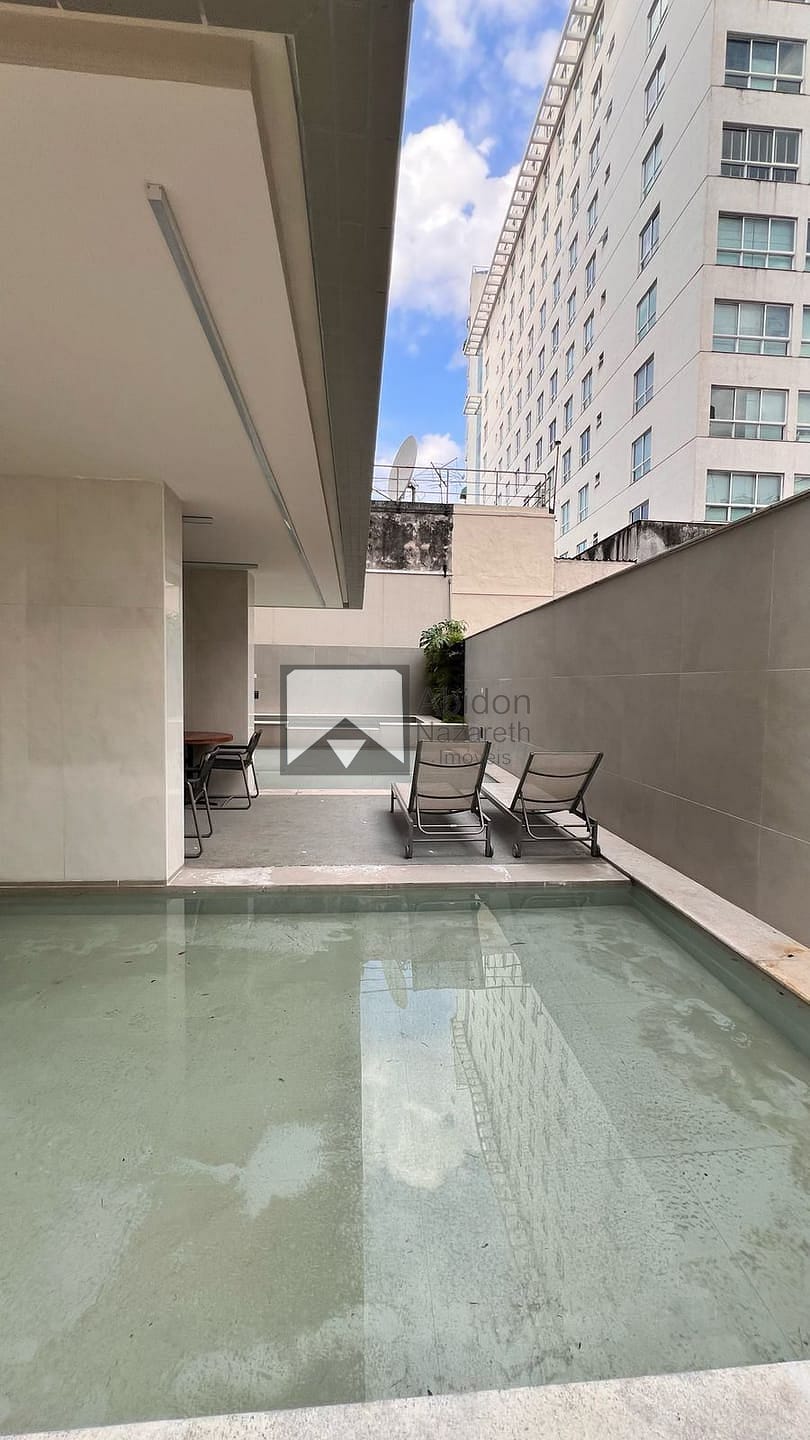 Apartamento, 4 quartos, 133 m² - Foto 80