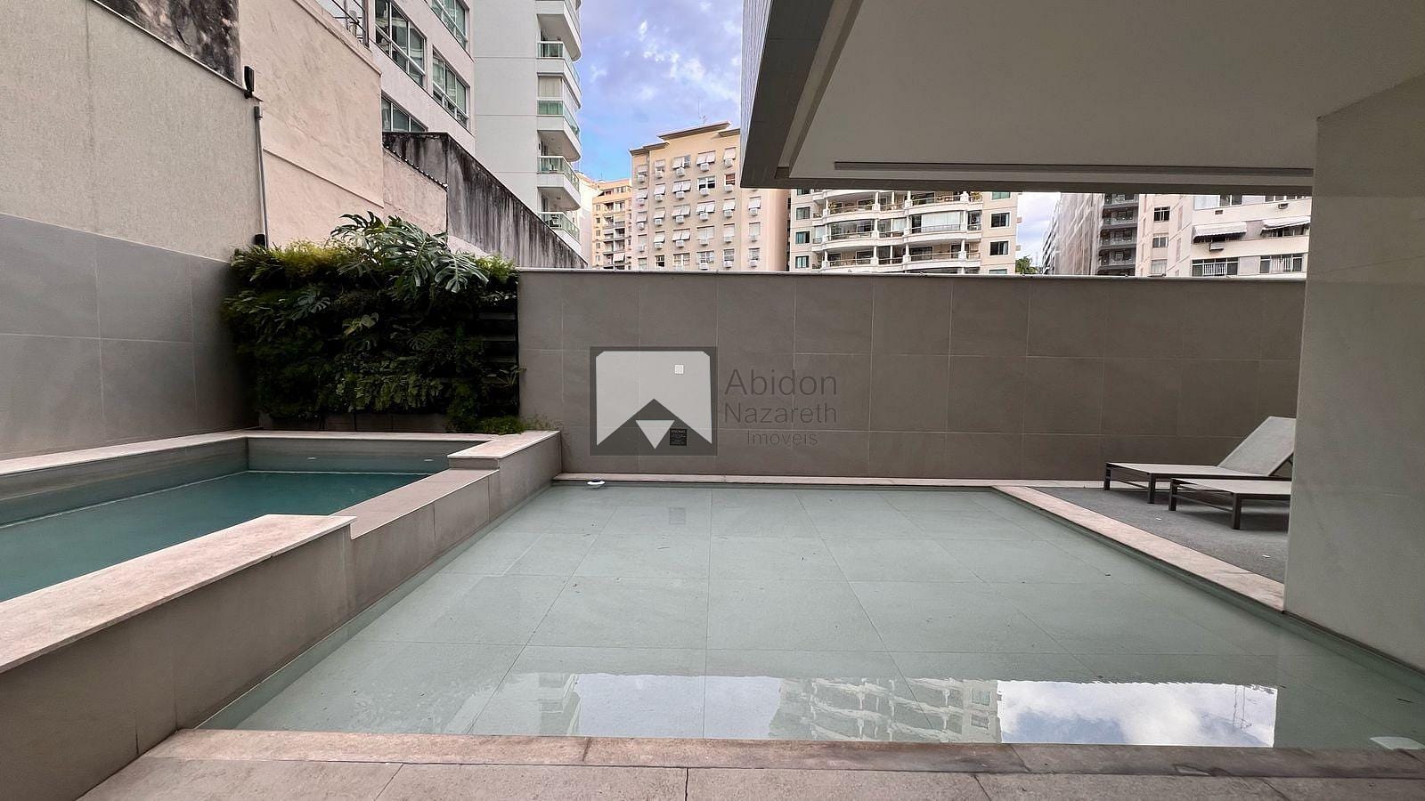 Apartamento, 4 quartos, 133 m² - Foto 82