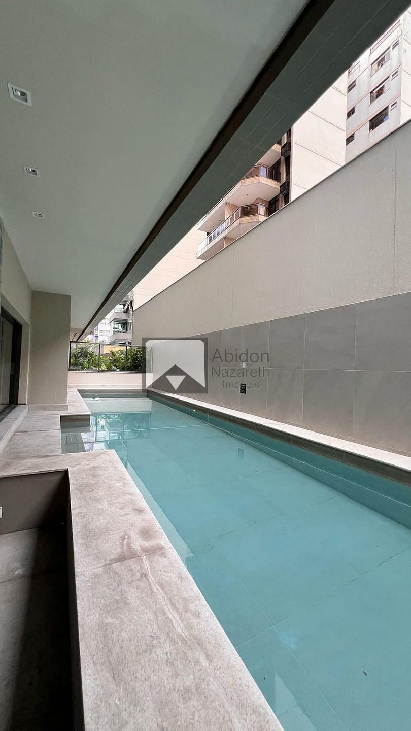 Apartamento, 4 quartos, 133 m² - Foto 83