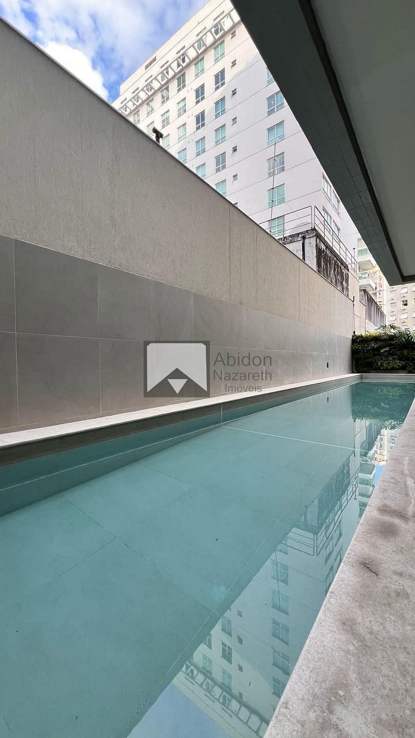 Apartamento, 4 quartos, 133 m² - Foto 84