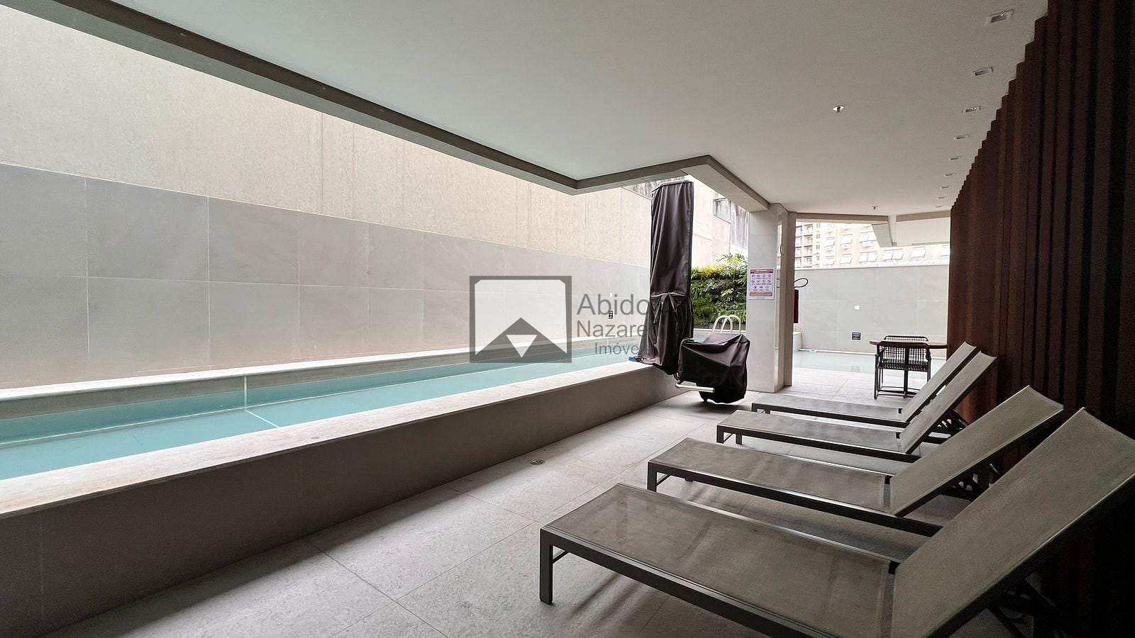 Apartamento, 4 quartos, 133 m² - Foto 85