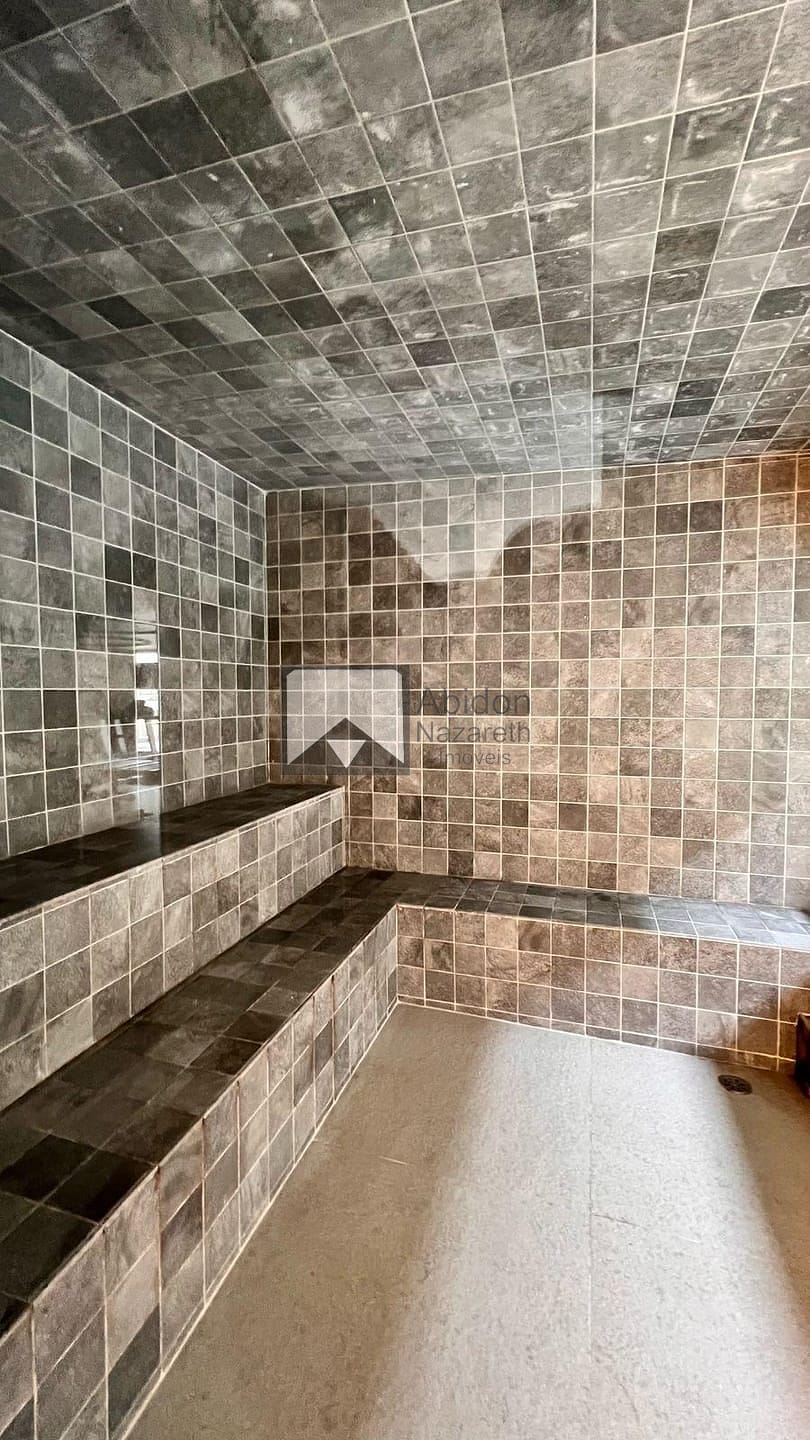 Apartamento, 4 quartos, 133 m² - Foto 87