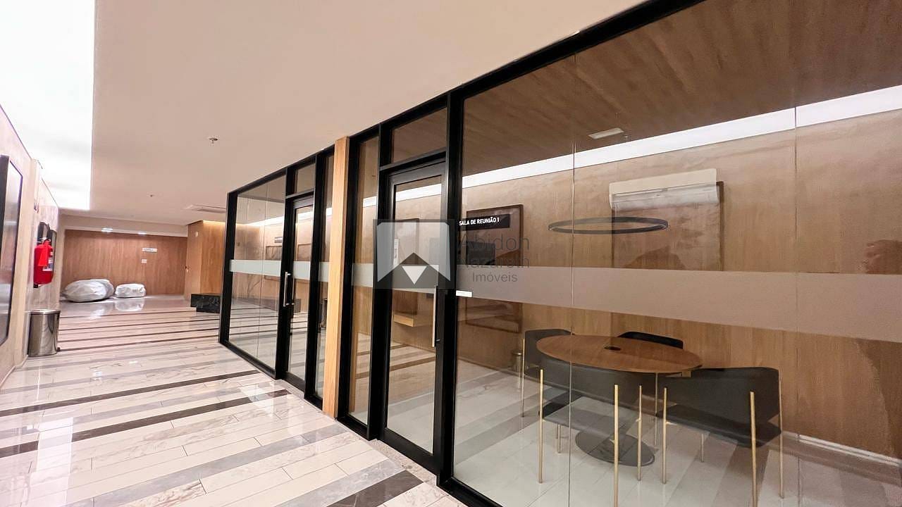 Apartamento, 4 quartos, 133 m² - Foto 91