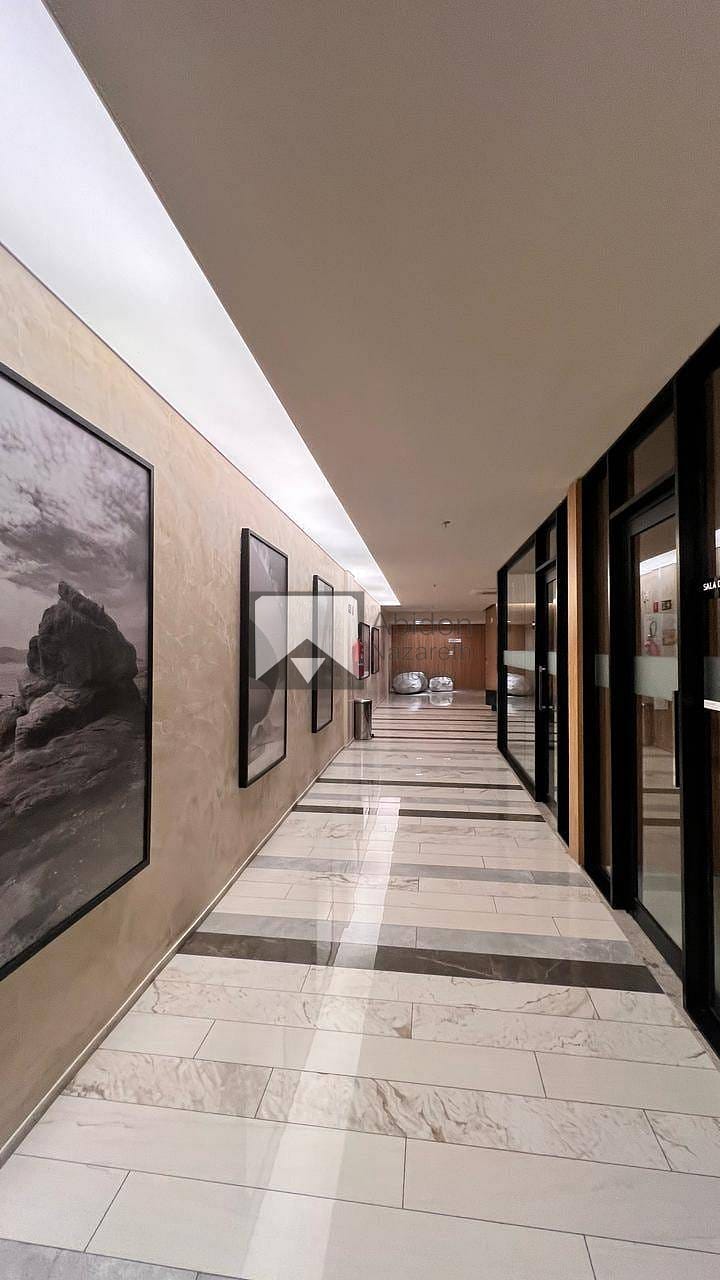 Apartamento, 4 quartos, 133 m² - Foto 92