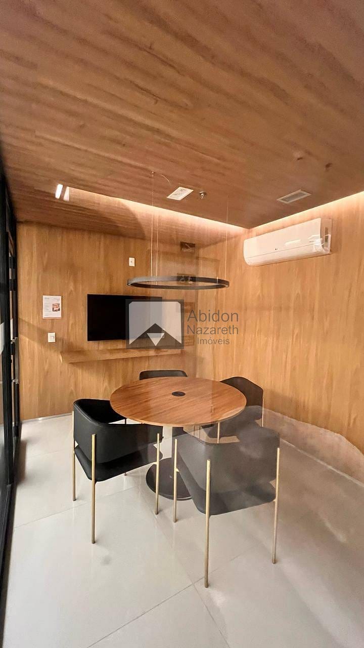 Apartamento, 4 quartos, 133 m² - Foto 93