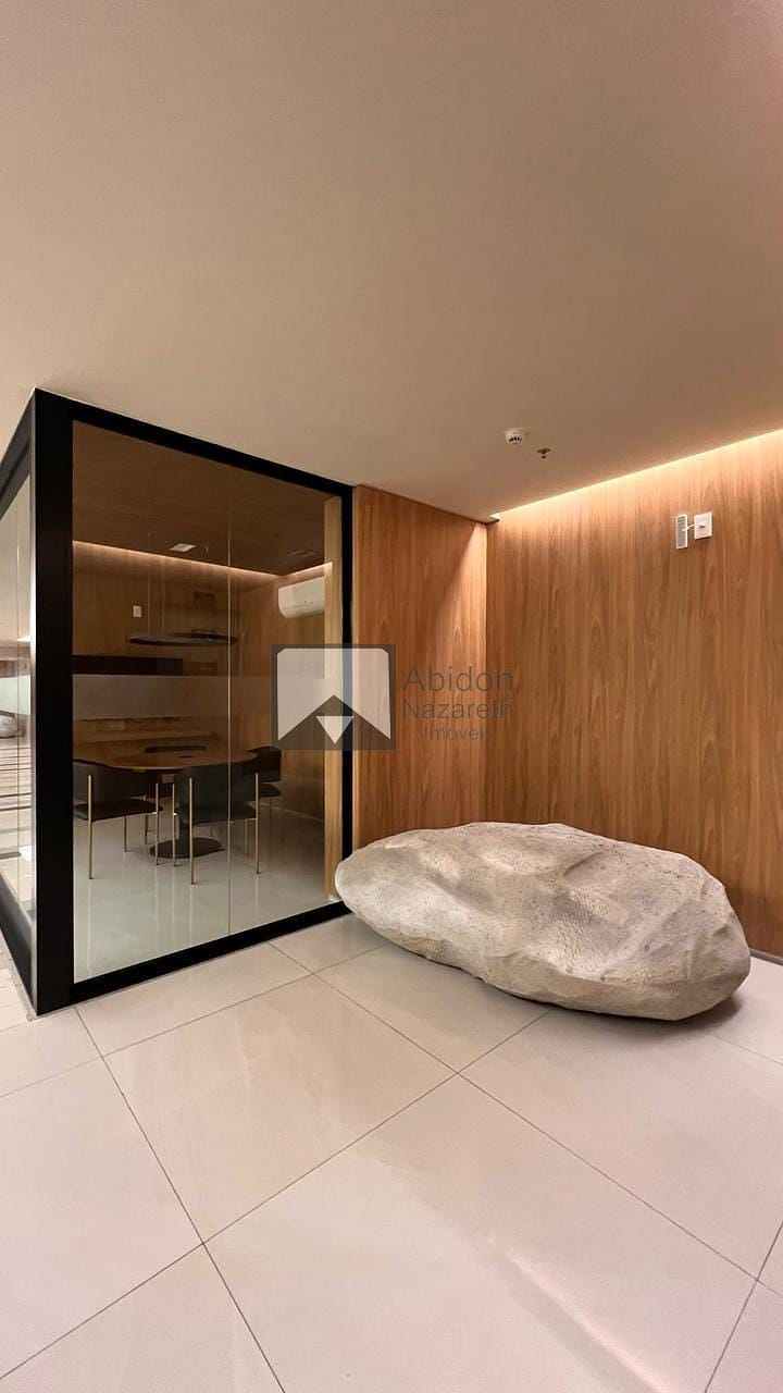 Apartamento, 4 quartos, 133 m² - Foto 94