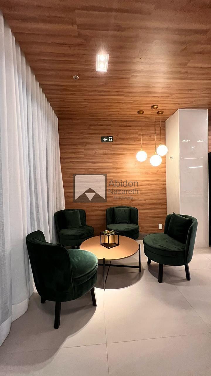 Apartamento, 4 quartos, 133 m² - Foto 96