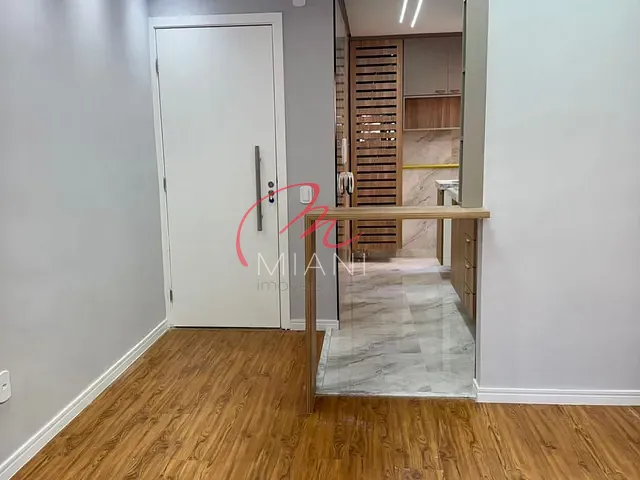 Apartamento 2 quartos e 1 banheiro, à venda, no bairro Colônia (Zona Leste) em São Paulo