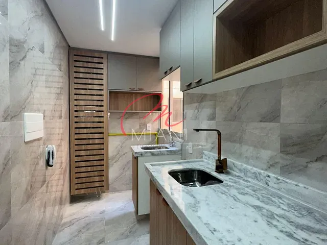 Apartamento 2 quartos e 1 banheiro, à venda, no bairro Colônia (Zona Leste) em São Paulo