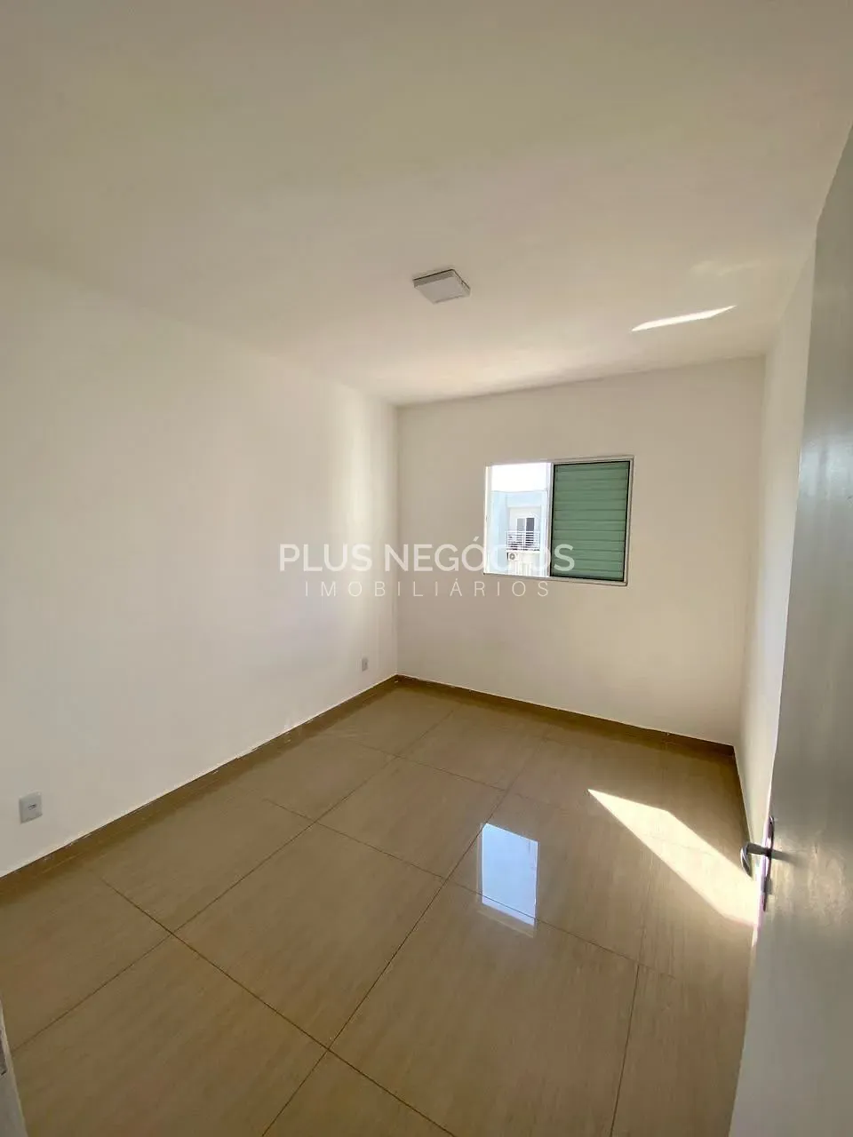 Apartamento, 2 quartos, 47 m² - Foto 10