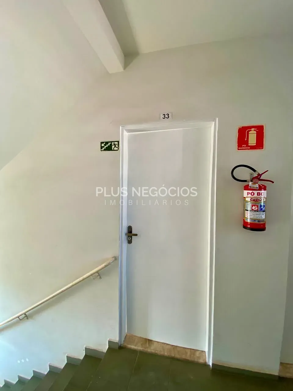 Apartamento, 2 quartos, 47 m² - Foto 12