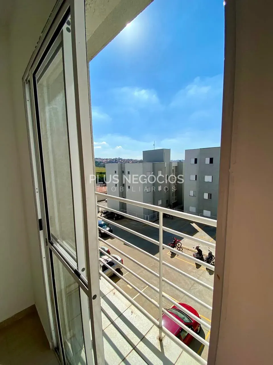 Apartamento, 2 quartos, 47 m² - Foto 9