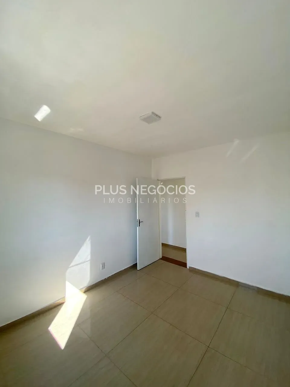 Apartamento, 2 quartos, 47 m² - Foto 8
