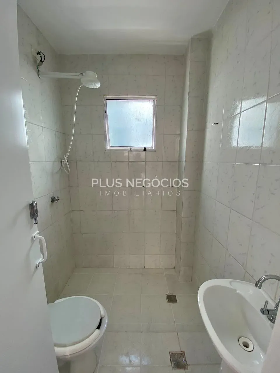 Apartamento, 2 quartos, 47 m² - Foto 7