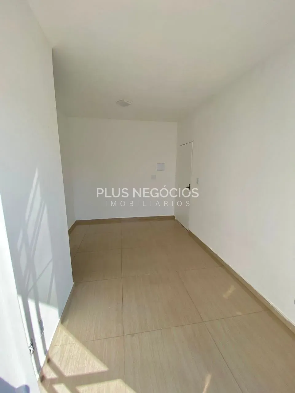 Apartamento, 2 quartos, 47 m² - Foto 6