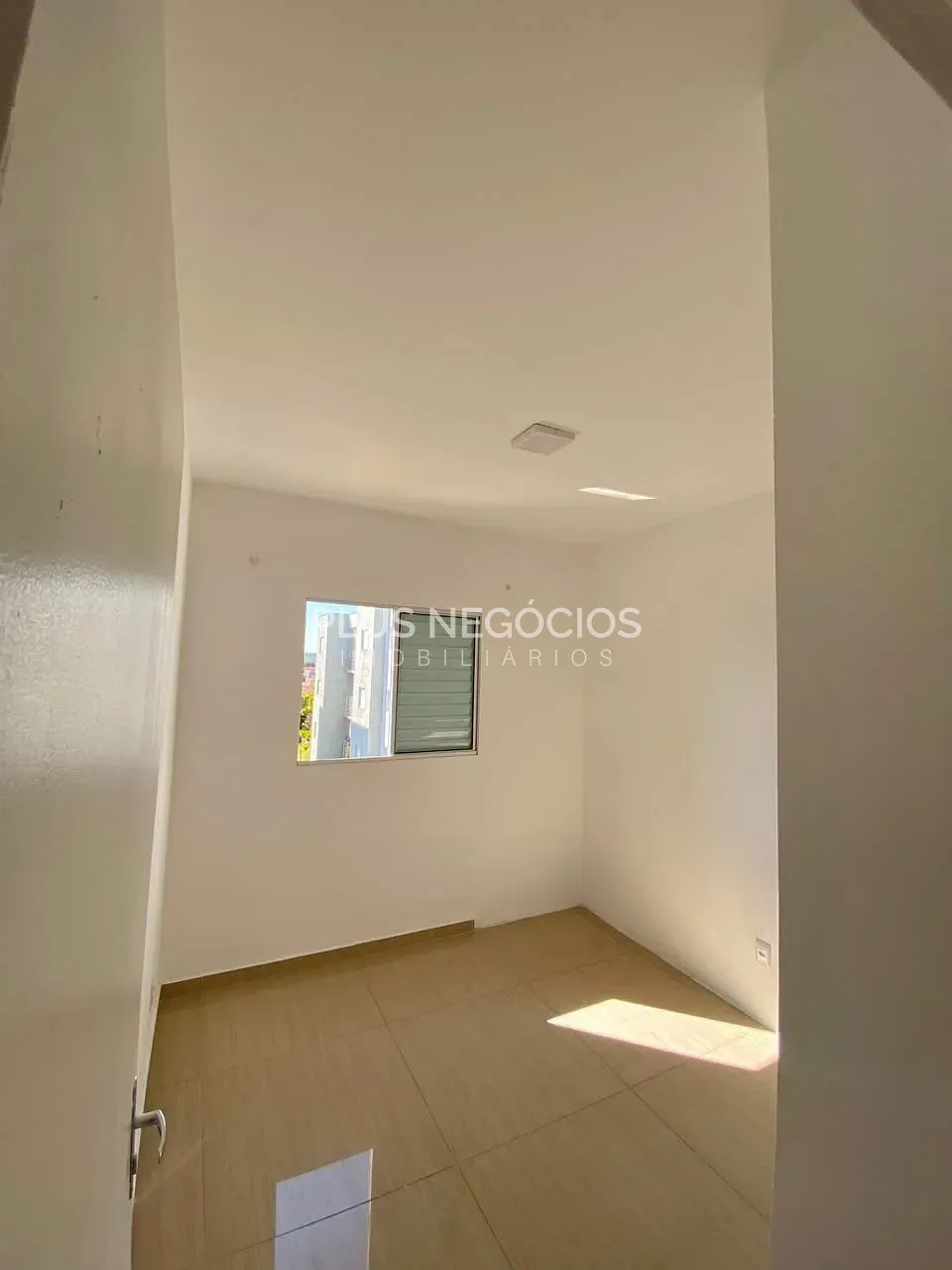 Apartamento, 2 quartos, 47 m² - Foto 4