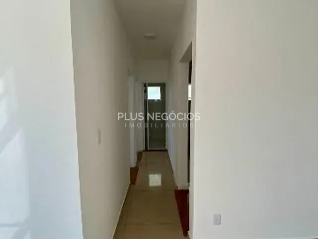 Apartamento com 47m² 2 quartos e 1 banheiro, à venda, no bairro Jardim Simus em Sorocaba