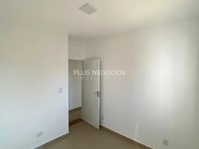Apartamento com 47m² 2 quartos e 1 banheiro, à venda, no bairro Jardim Simus em Sorocaba