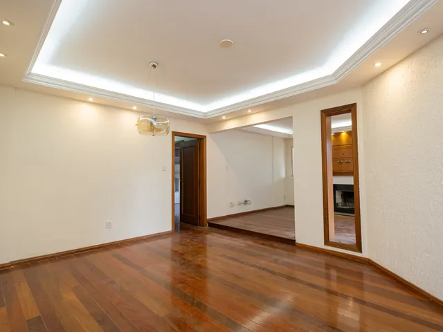 Apartamento com 350m² 3 quartos e 3 banheiros, à venda, no bairro Centro em Pelotas