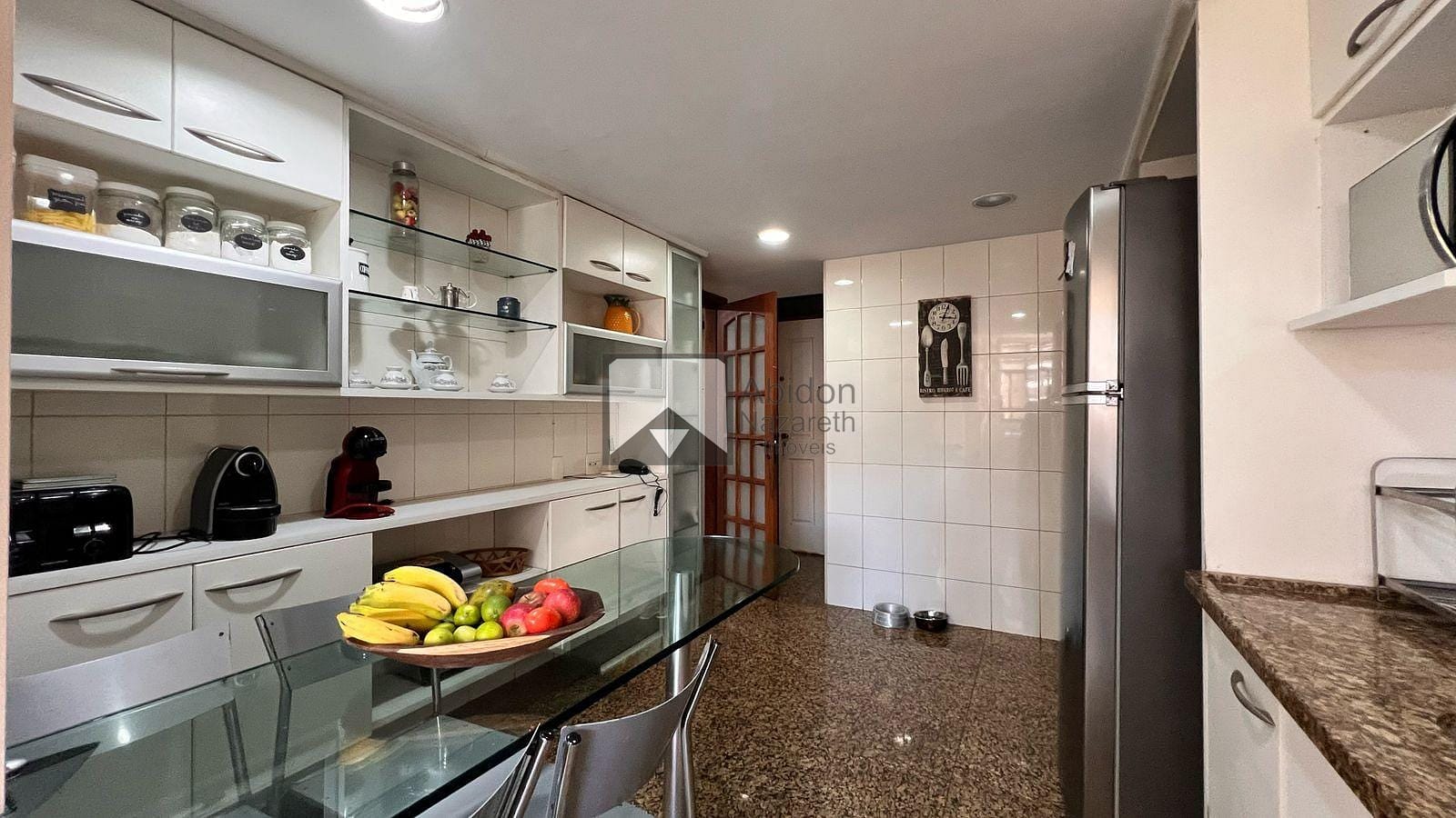 Apartamento, 4 quartos, 180 m² - Foto 32